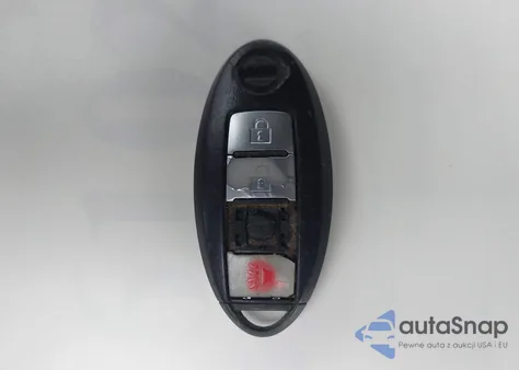 2012 Nissan Altima 2.5 S from USA, damaged, VIN 1N4AL2AP5CC234839